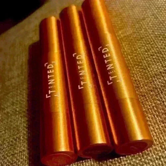 Live Tinted Multi Sticks - Picture 2 of 7